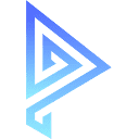 Market Research powered by AI Simulation