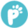 Pet Care Supplies
