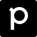 Phind – 专为开发者设计的AI搜索引擎 | AI工具集