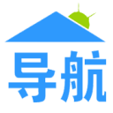 PHP導(dǎo)航