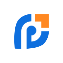 PIA Proxy – Best Socks5 Residential Proxy Anonymous & Secure