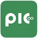 PicTech AI – 免费的在线图片翻译工具 | AI工具集