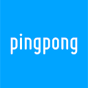Pingpong 杭州乒乓智能
