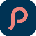 Pinkoi