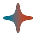 Pixelmost – App mockups with AI