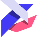 Pixel True Designs