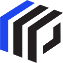 PIXTA AI – AI/ML Training data service