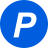 PixWox