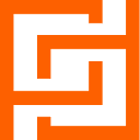 Plandek Intelligent Analytics