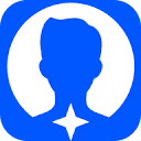 PlotPilot: AI Audiobooks