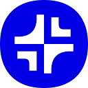 Plusdocs