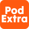 PodExtra