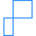 pond5