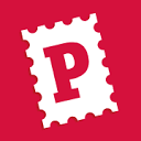 Postcardsconnectingtheworld