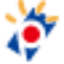 台湾公共电视
