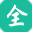 全本免费小说网