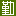 勤学网 – 职业技能高效率在线自学平台