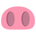 Qpipi