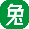 全国常用电话号码列表大全