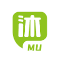 QQ沐编程[投稿人：2912167928@qq.com,联系：2912167928@qq.com]