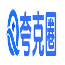 夸克圈