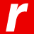 rackspace