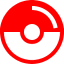 Generate random Pokémon