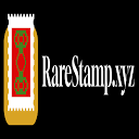 Rarestamp