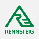 Rennsteig | KNIPEX 德国
