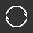Resilio