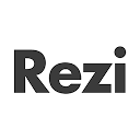 Rezi AI Resume Builder