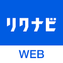 软科