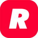 rosi写真