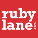 Ruby Lane