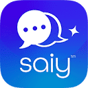 SAiY™