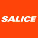 Salice 意大利萨郦奇