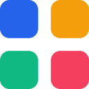 Samba