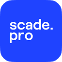 Scade.pro