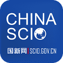 国务院新闻办公室