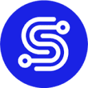 scraper api