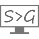 Gif录屏软件 ScreenToGif