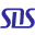 SDS定制选品 跨境电商DIY产品铺货平台