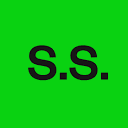 Seamless Studio (Beta)