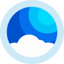 海洋云盘