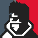 Уязвимости