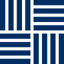 神數 | AI八字排盘与合婚分析工具
