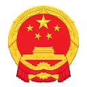 上海市虹口区人民政府