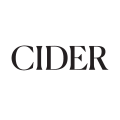 Shopcider