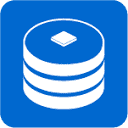 shortstack官网,社交媒体营销,活动涨粉工具,抽奖活动,促销,制作登陆页和自定义窗口-168大卖家
