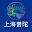 上海市普陀区人民政府